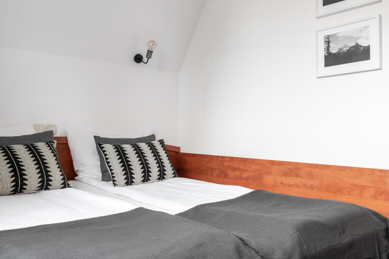 Bed and Breakfast Oberza Pod Roza Restauracja, Sauny, Jacuzzi Neumarkt Exterior foto