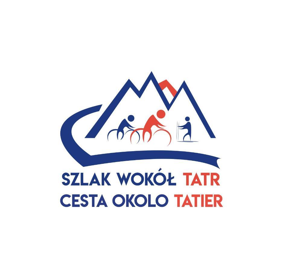 Bed and Breakfast Oberza Pod Roza Restauracja, Sauny, Jacuzzi Neumarkt Exterior foto