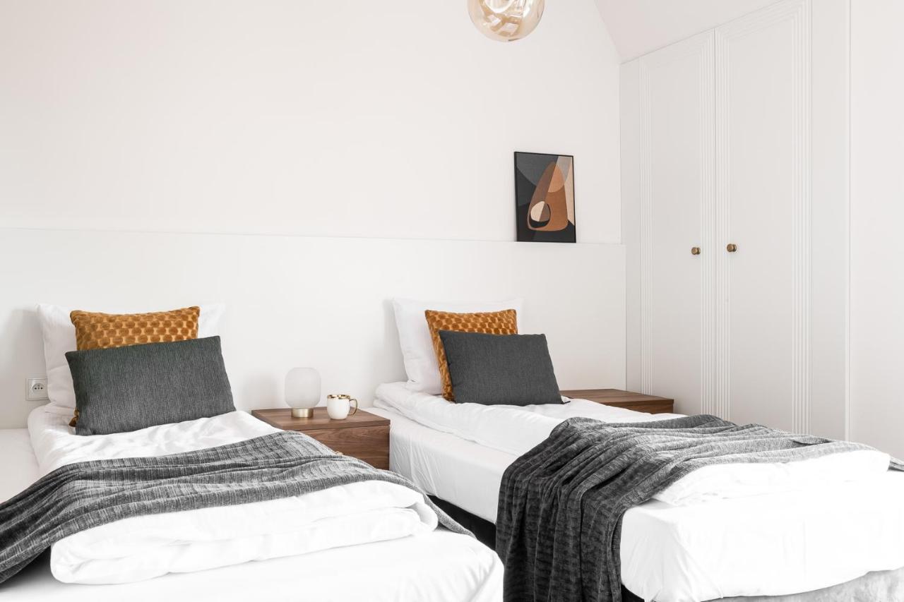 Bed and Breakfast Oberza Pod Roza Restauracja, Sauny, Jacuzzi Neumarkt Exterior foto