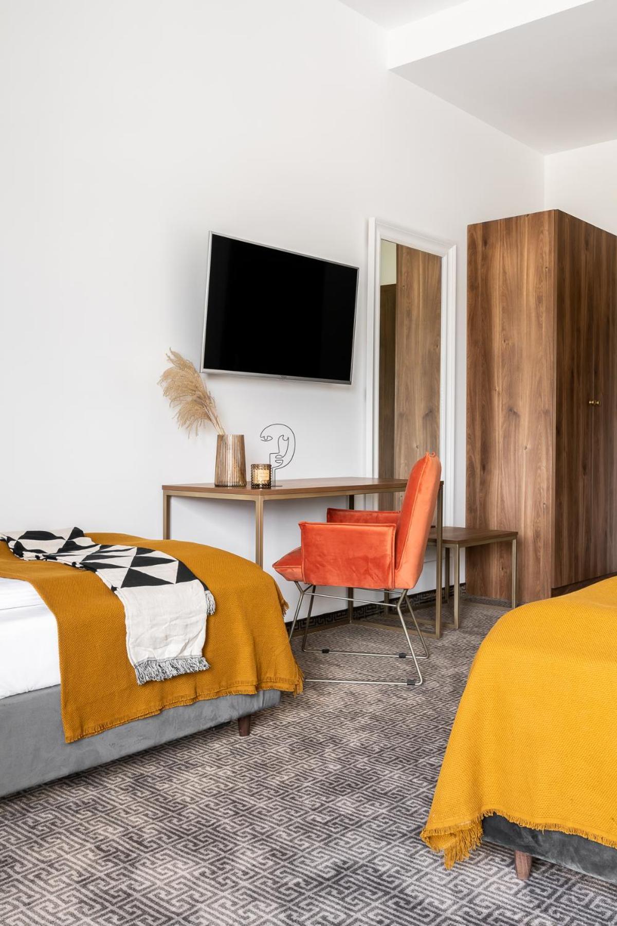 Bed and Breakfast Oberza Pod Roza Restauracja, Sauny, Jacuzzi Neumarkt Exterior foto