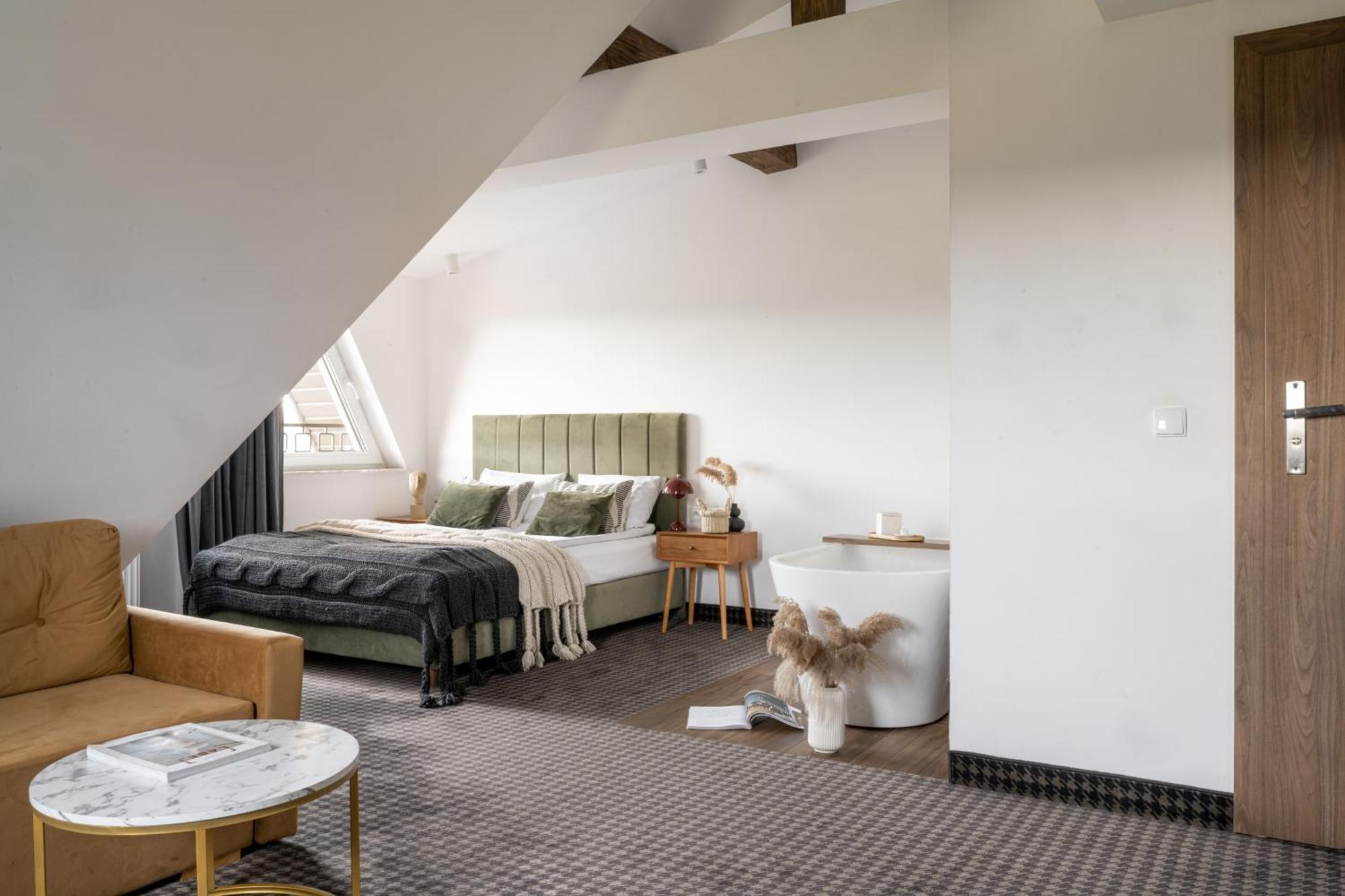 Bed and Breakfast Oberza Pod Roza Restauracja, Sauny, Jacuzzi Neumarkt Exterior foto
