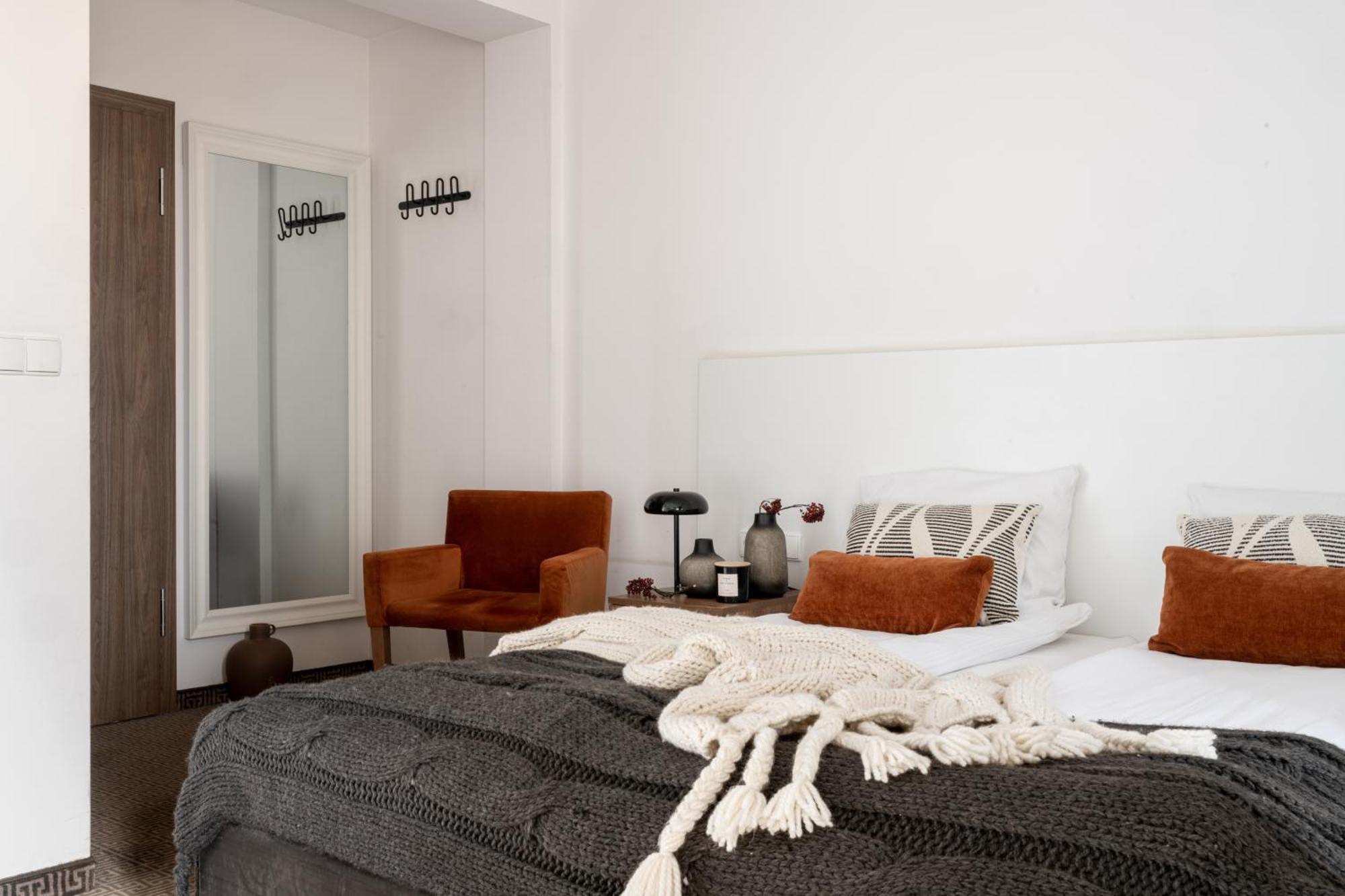 Bed and Breakfast Oberza Pod Roza Restauracja, Sauny, Jacuzzi Neumarkt Exterior foto
