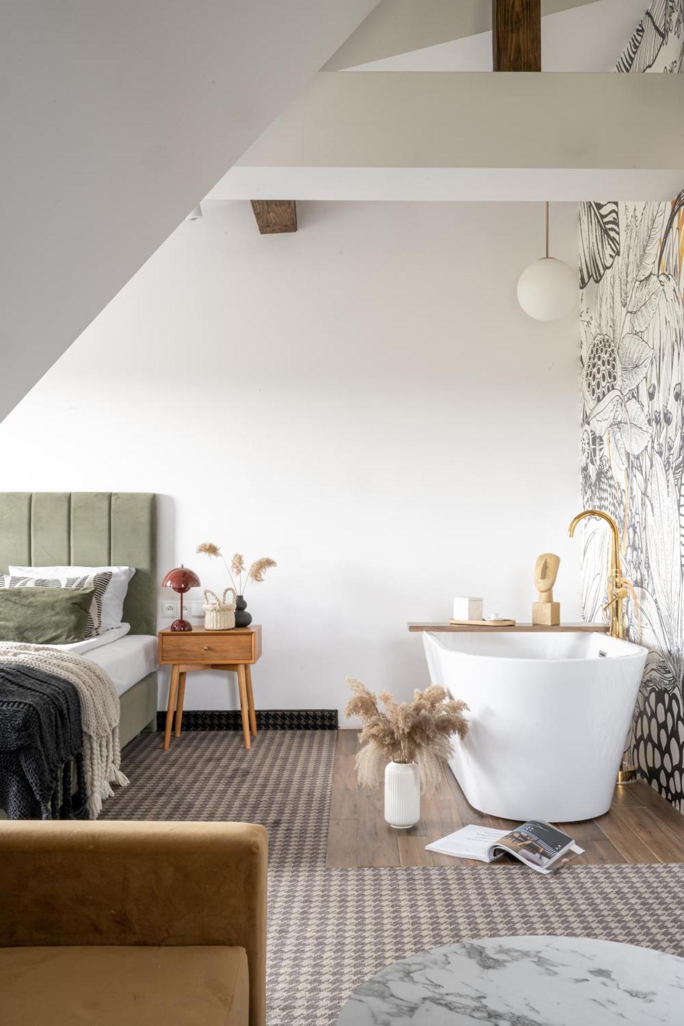 Bed and Breakfast Oberza Pod Roza Restauracja, Sauny, Jacuzzi Neumarkt Exterior foto