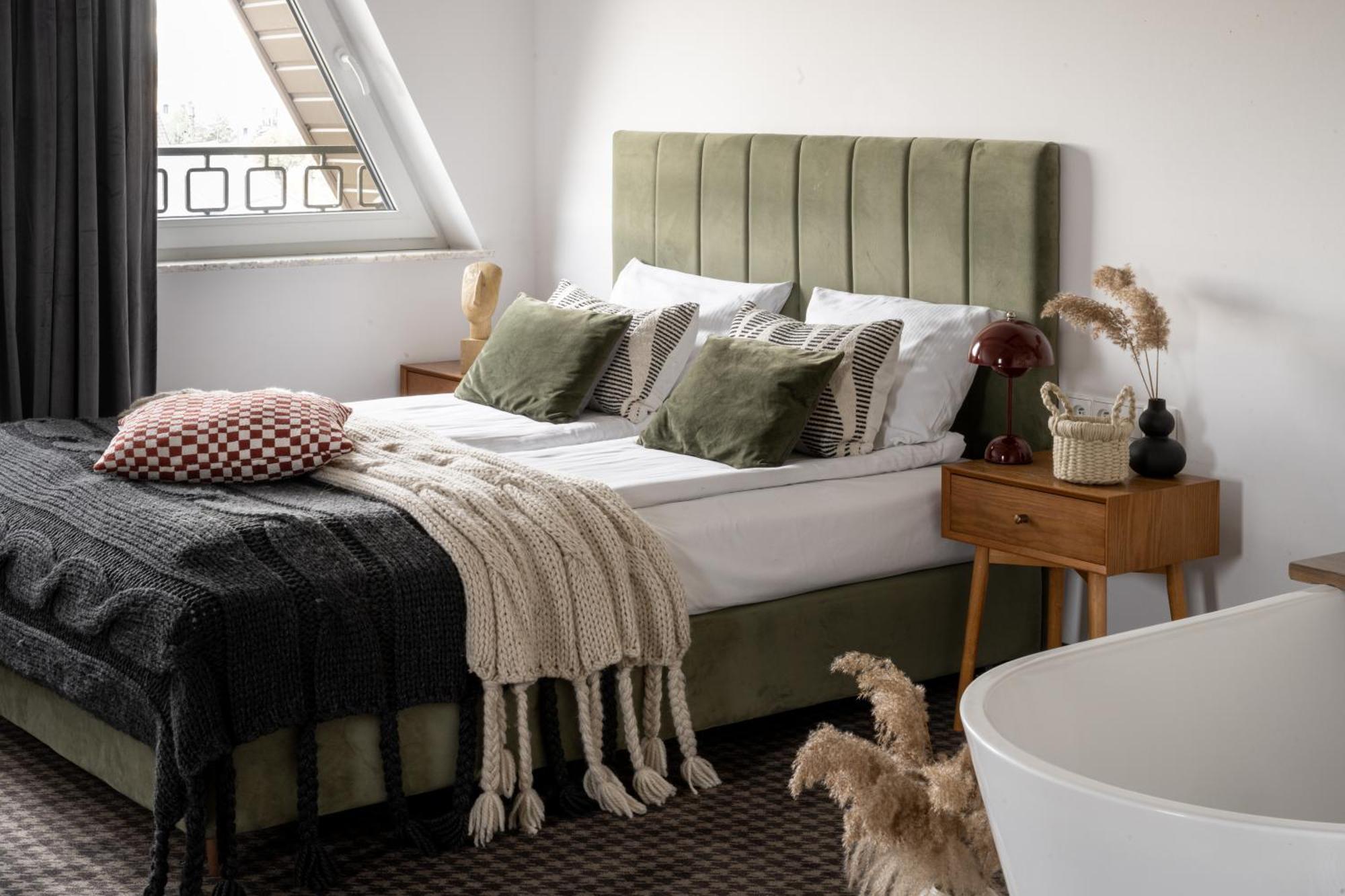 Bed and Breakfast Oberza Pod Roza Restauracja, Sauny, Jacuzzi Neumarkt Exterior foto