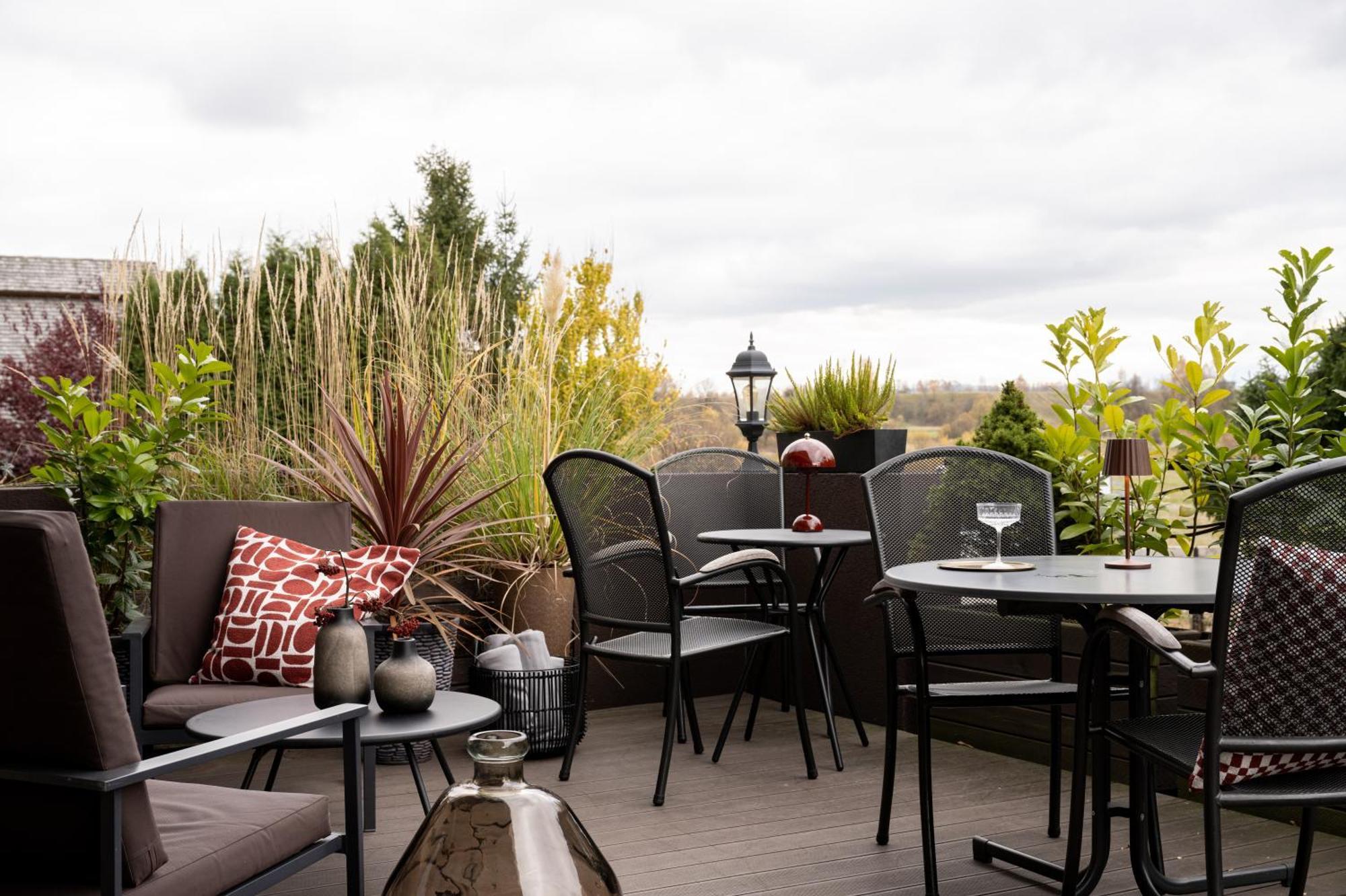 Bed and Breakfast Oberza Pod Roza Restauracja, Sauny, Jacuzzi Neumarkt Exterior foto