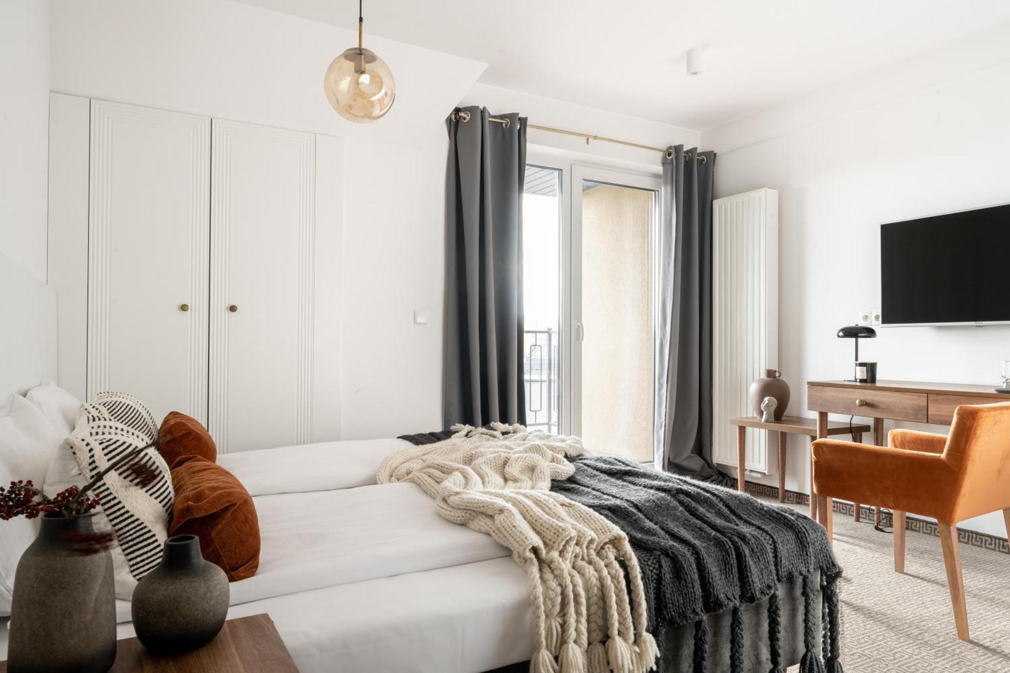 Bed and Breakfast Oberza Pod Roza Restauracja, Sauny, Jacuzzi Neumarkt Exterior foto